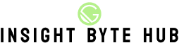 Insight Byte Hub